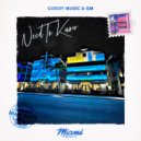 Godoy Music & EM - Need To Know