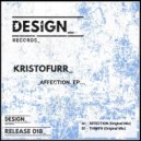 Kristofurr - Think\'n (Original Mix)