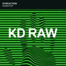 Dysfaction - Shanti (Original Mix)