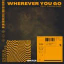 Mixo, RAVEJAXX feat. Junior Paes - Wherever You Go (Extended Mix)