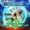 Dash & Ant Feat. MellowD - This Is Life