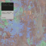 Zero T, Onj feat. Mercy\'s Cartel - Rodeo Drive