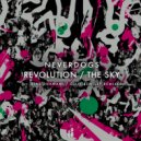 Neverdogs - The Sky (Ollie Bentley Extended Mix)