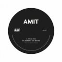 Amit - Trial Run
