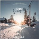mlife - Snowfall