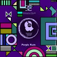 Ethiopian Chyld - Purple Rain