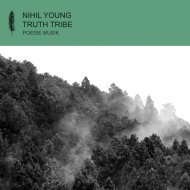 Nihil Young, Beacon Bloom - Truth Tribe