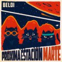 BELDI - Caída Libre