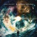 Jonny Fallout - Cybernaut (Album Version)
