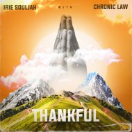 Irie Souljah & Anthony B - Helping Hand