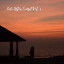 Lo Fi Hip Hop & Non-stop Waves Channel & Ambiworld - Crossroads of My Travels