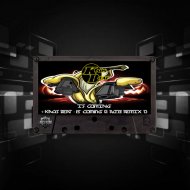 Kaos Beat & Ro73 - Is Coming