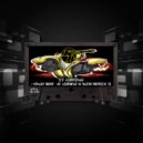 Kaos Beat & Ro73 - Is Coming (Ro73 Remix)