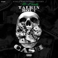 Mr. 4Twenty - 901 Life