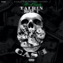 Mr. 4Twenty & Netwurk - I\'m Just Tryin\' (feat. Netwurk) ()