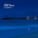 The Relaxation Hub & Happy Work from Home & Heart of Fjorgyn - Sleep it off ()