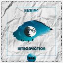 HisKing - This Could Be