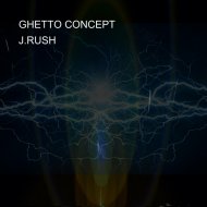 J.RUSH - BAD GIRL