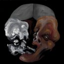 SINECURA & Old Tower Jungle - Gocce nel tempo (feat. Old Tower Jungle)
