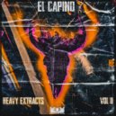 El Capino - God Bless (Heavy Extract)