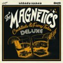 The Magnetics - White Russian (Original Mix)