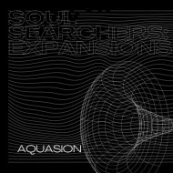 Aquasion - Emotional Sounds