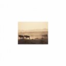 Sleep BGM Mindfulness - Ocean and Tension (Original Mix)