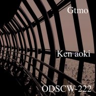 Ken Aoki - Gtmo