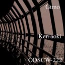 Ken Aoki - Ardwamk (Original Mix)