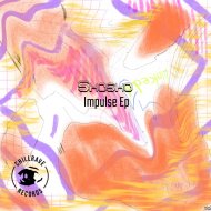 Shosho - Dirty Laundry