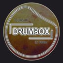 Quasak - Release Random (Original Mix)