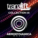 Android - City On Water (tranzLift Album Remix)