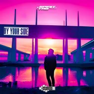 Spirit Tag - By Your Side
