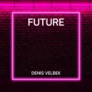 Denis Velbek - History (Original Mix)