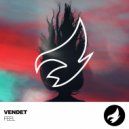 Vendet - Feel