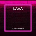 Lucas Norrie - Allegory (Original Mix)