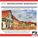 Slovak Philharmonic Orchestra - Concerto No. 1 in G minor for Piano and Orchestra Op. 25 - Molto allegro con fucco ()