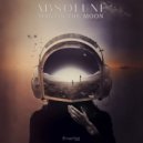 Absolune - Man On The Moon