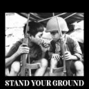 JMZ JBZ & vezavizionaire - Spendin\' (feat. vezavizionaire) ()