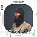 Ricchezza - Balaclava & Guantes (Original Mix)