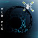MiNDTAKE & shwiLLy & LAF - DUBIOUS (Original Mix)