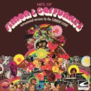 The Current Event - Mrs. Robinson