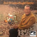 Vaughn Monroe - The House I Live in