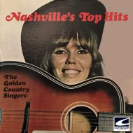 The Golden Country Singers - Sugar Coated Love