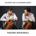 Alessandro Gaudio & Salvatore Pace - Formula uno ()