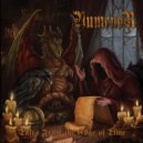Númenor - Fast to Madness ()