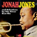 Jonah Jones - J J Special ()