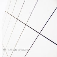 Matt Atten - 147B1