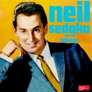 Neil Sedaka - Don\'t Go
