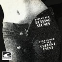 The Current Event - Brown Sugar
